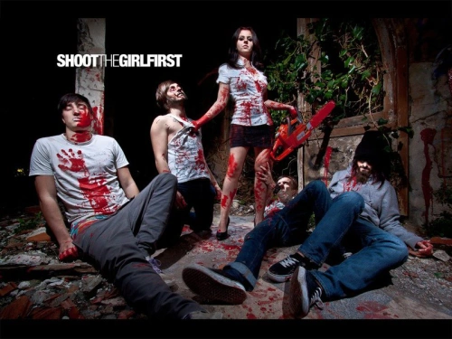 shoot_the_girl_first