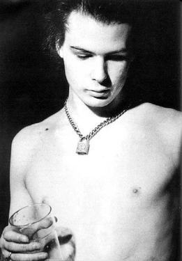 sid_vicious