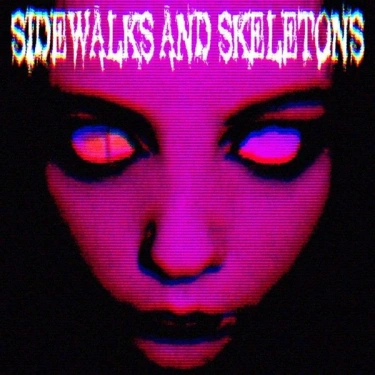 sidewalks_and_skeletons