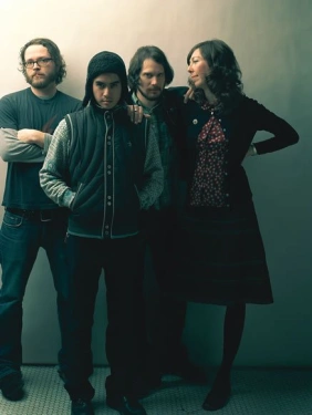 silversun_pickups