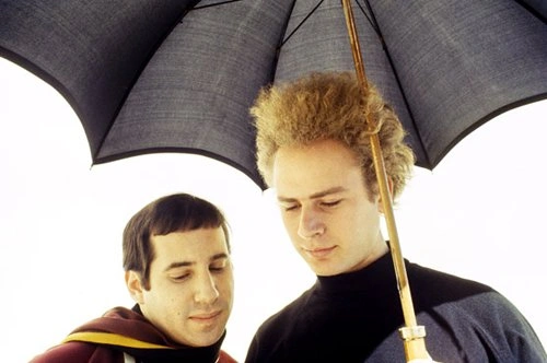 simon_and_garfunkel