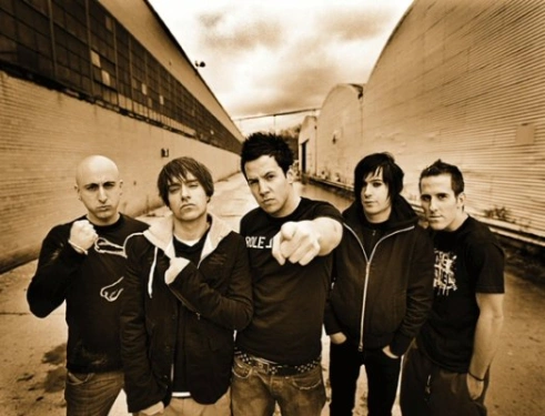 simple_plan