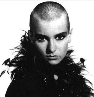 sinead_o_connor