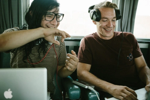 skrillex_and_diplo_