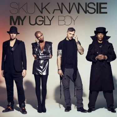 skunk_anansie