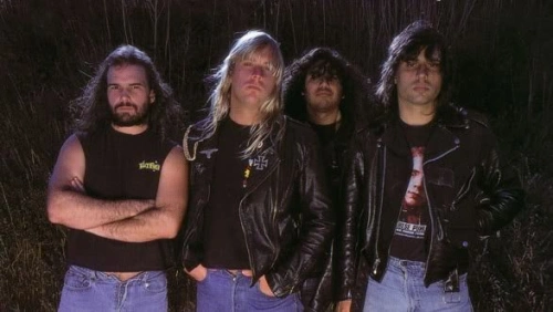 slayer