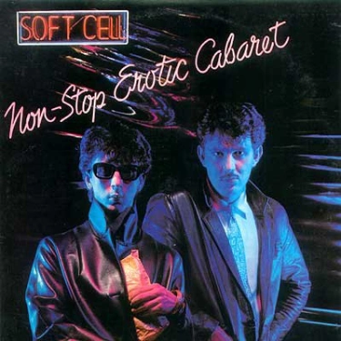 soft_cell
