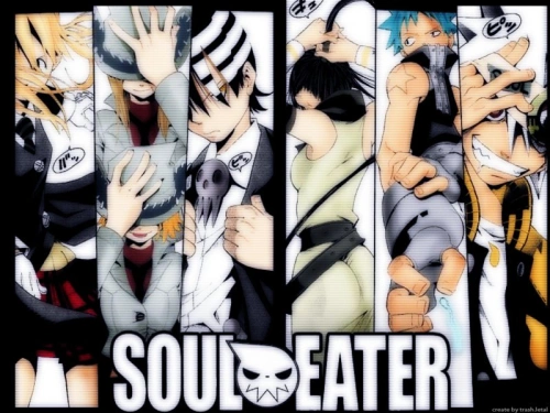 soul_eater