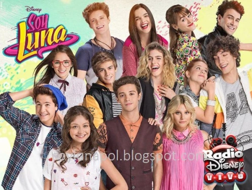 soy_luna