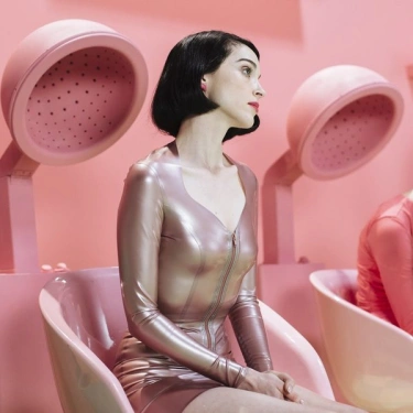 st__vincent