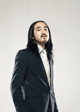 steve_aoki