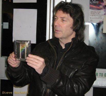 steve_hackett