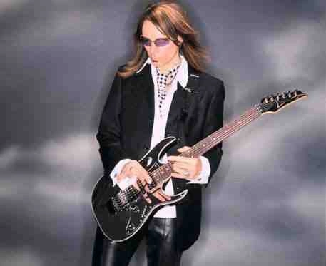 steve_vai