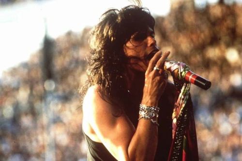 steven_tyler