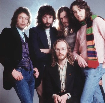 supertramp