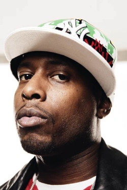 talib_kweli