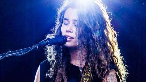 tash_sultana