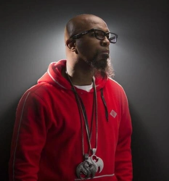 tech_n9ne_1