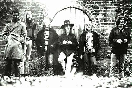 the_allman_brothers_band