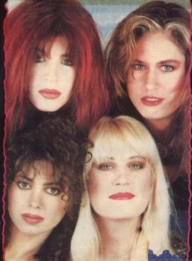 the_bangles