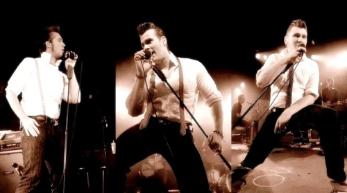 the_baseballs