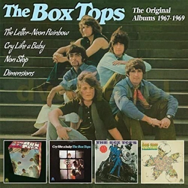 the_box_tops
