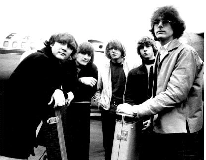the_byrds