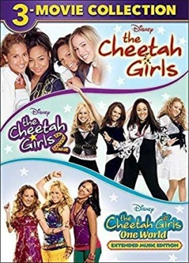 the_cheetah_girls