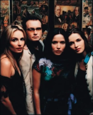 the_corrs