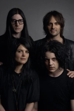 the_dead_weather