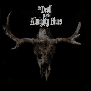 the_devil_and_the_almighty_blues