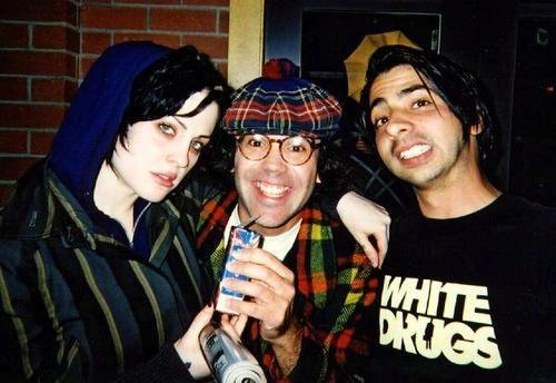 the_distillers