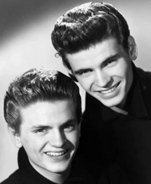 the_everly_brothers