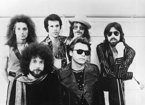 the_j__geils_band