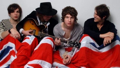 the_kooks