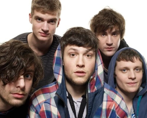 the_maccabees