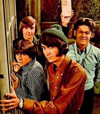 the_monkees