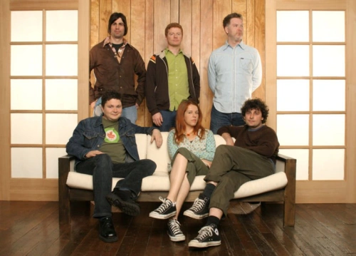 the_new_pornographers