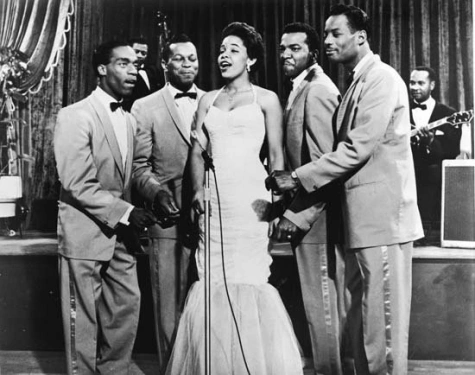 the_platters