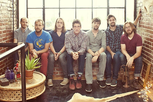 the_revivalists