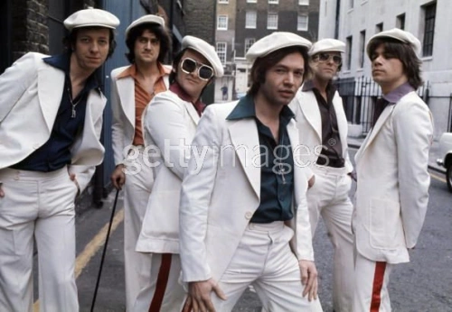 the_rubettes