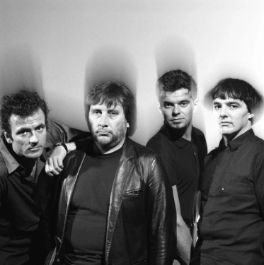 the_stranglers