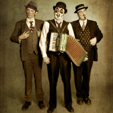 the_tiger_lillies