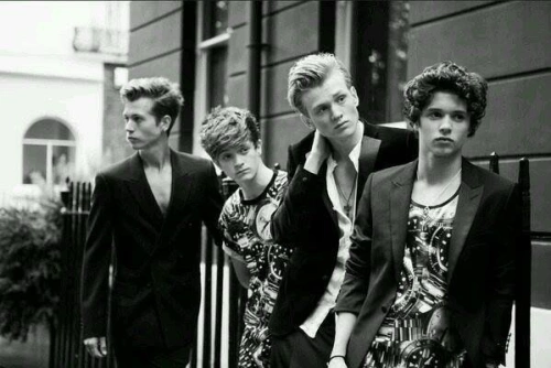 the_vamps