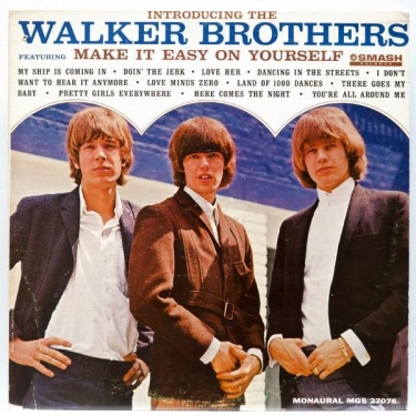 the_walker_brothers