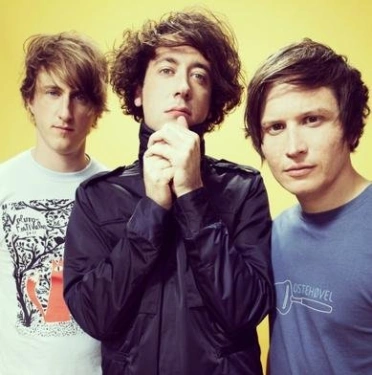 the_wombats