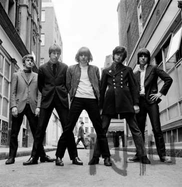 the_yardbirds