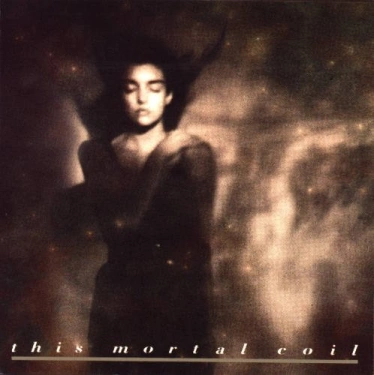 this_mortal_coil