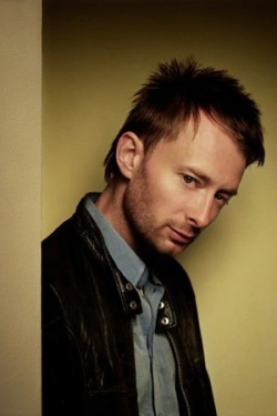 thom_yorke