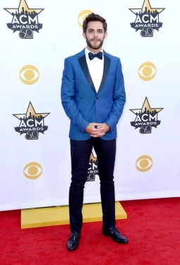 thomas_rhett